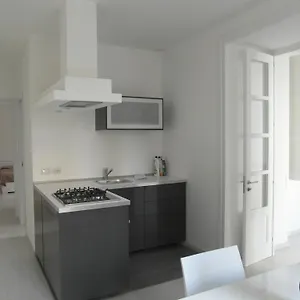 Casa Umberto I Appartamento