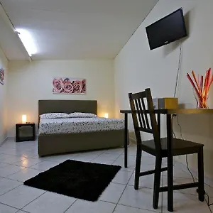 A Casa Di Claudio Casa vacanze