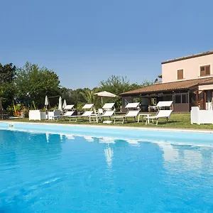 Sicily & Alloggio per agriturismo